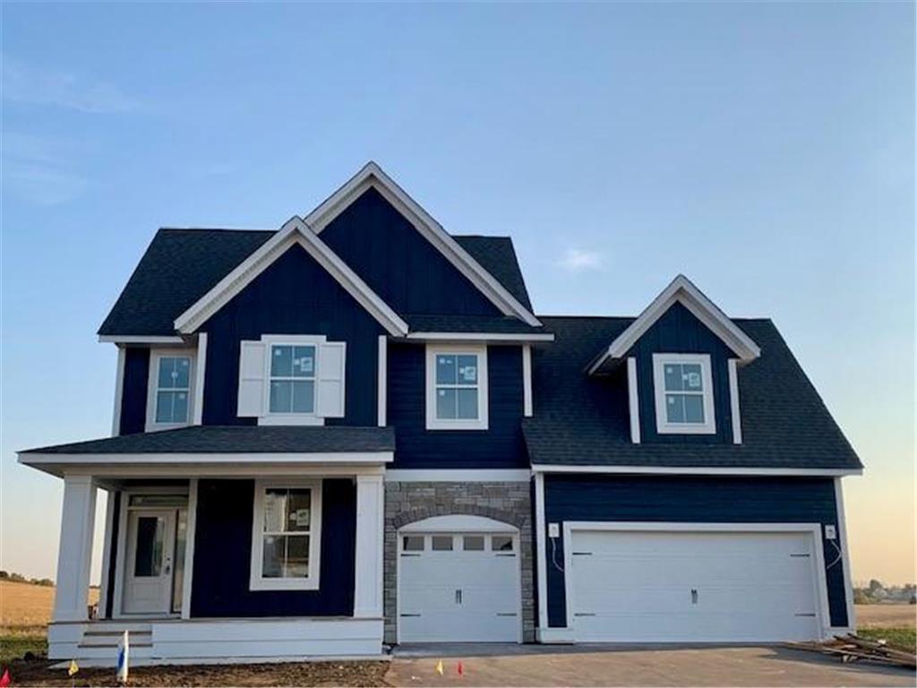 10269 Blackmoor Road Woodbury MN 55129 6606268 image1