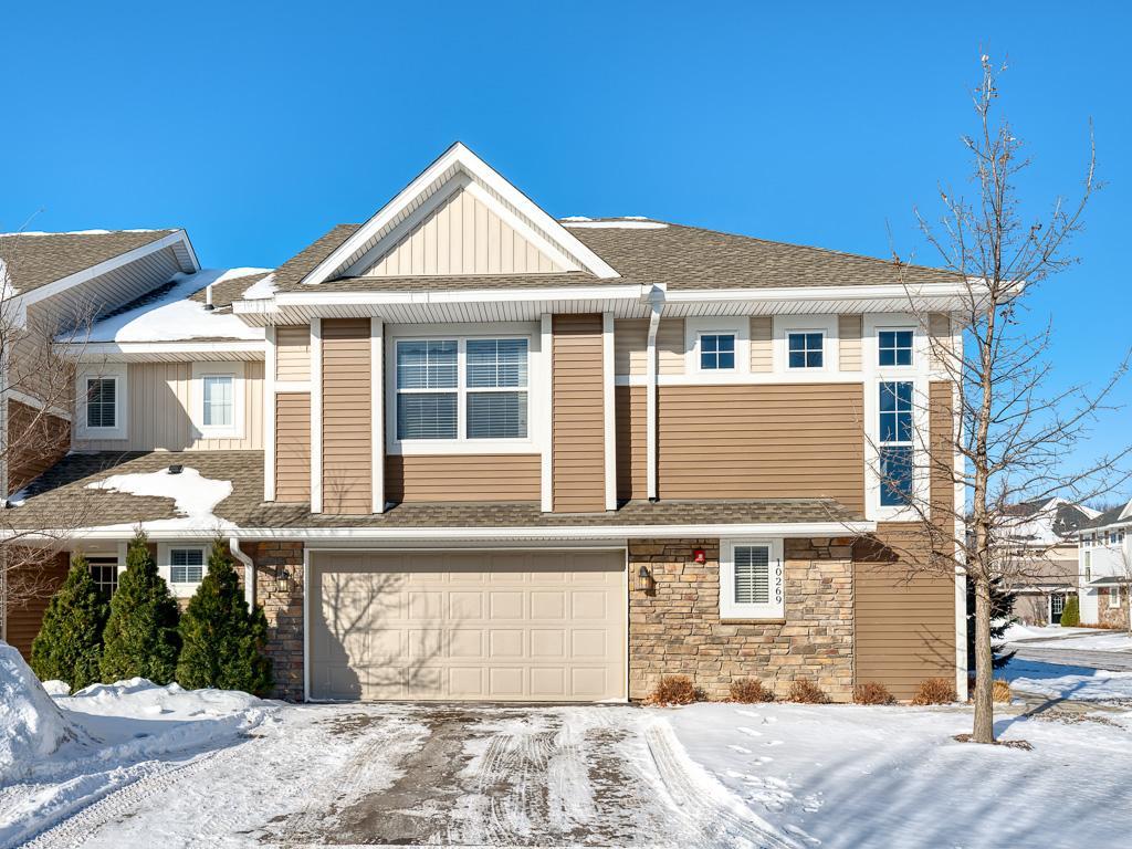 10269 Chesshire Lane N Maple Grove MN 55369 6807233 image1