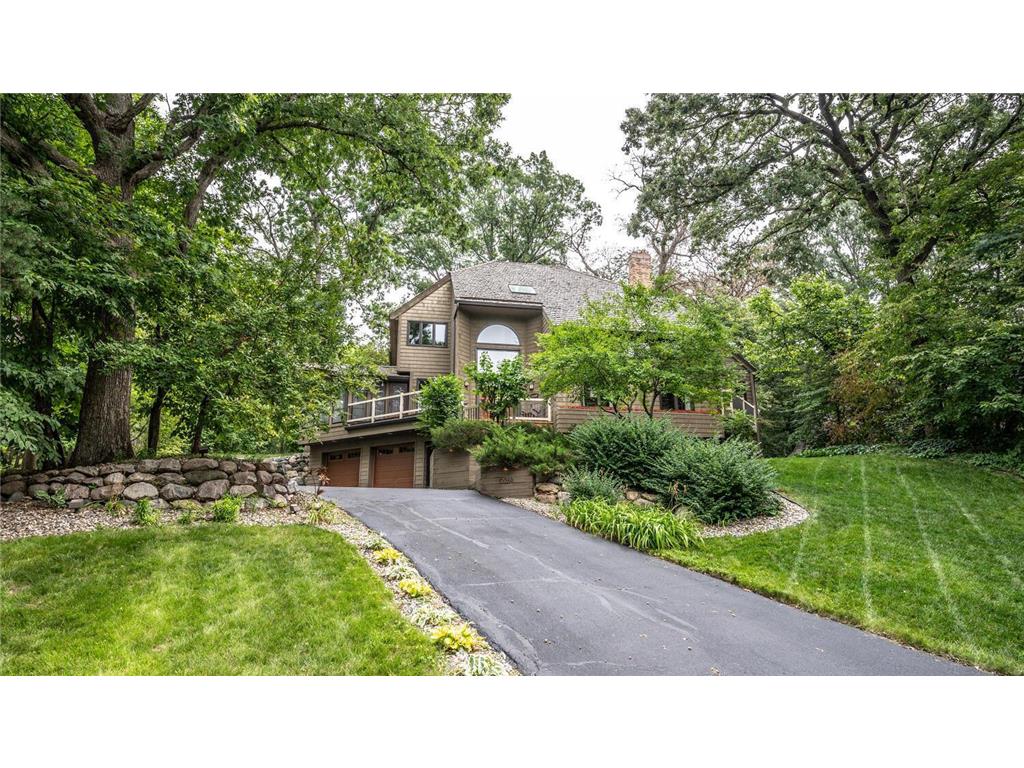 10269 Colorado Road Bloomington MN 55438 6419297 image1