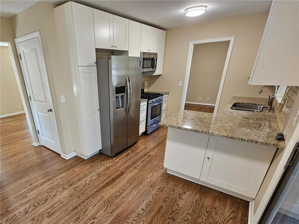 10269 Pleasant Avenue S Bloomington MN 55420 6433440 image1