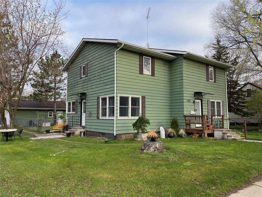 1027 10 1/2 Avenue S Saint Cloud MN 56301 6536734 image1