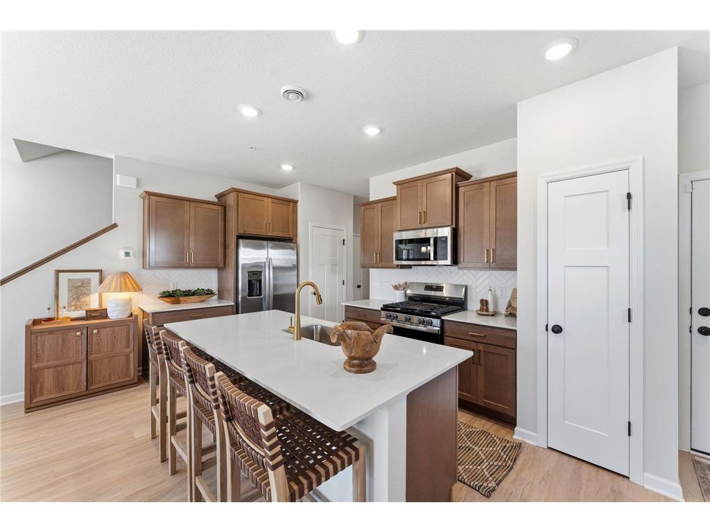 1027 130th Court E Rosemount MN 55068 7062219 image1
