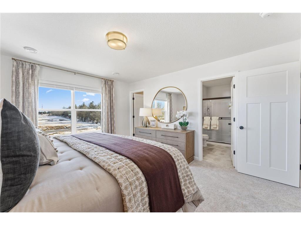 1027 130th Court E Rosemount MN 55068 7062219 image11