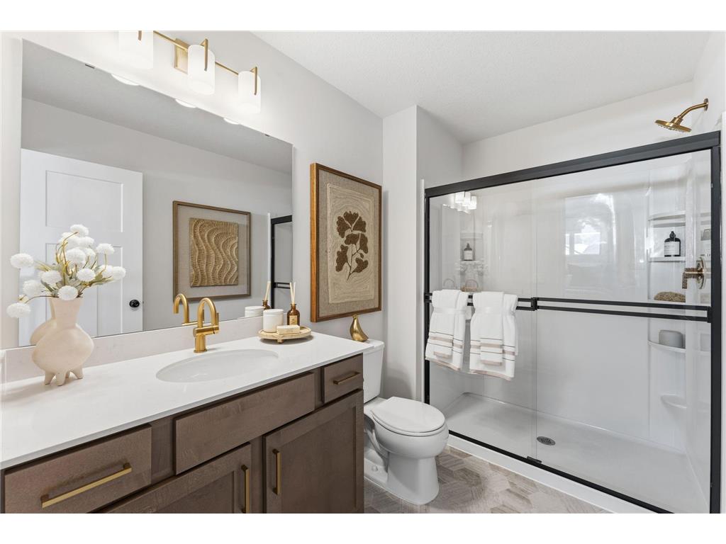 1027 130th Court E Rosemount MN 55068 7062219 image12