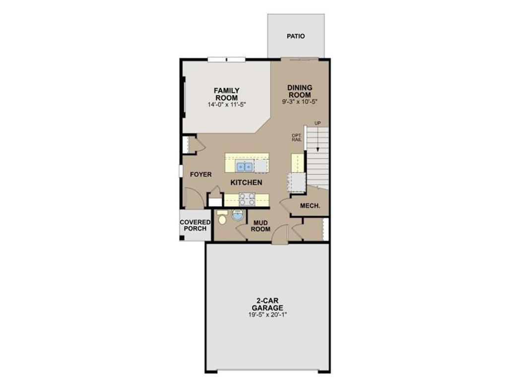 1027 130th Court E Rosemount MN 55068 7093945 image15