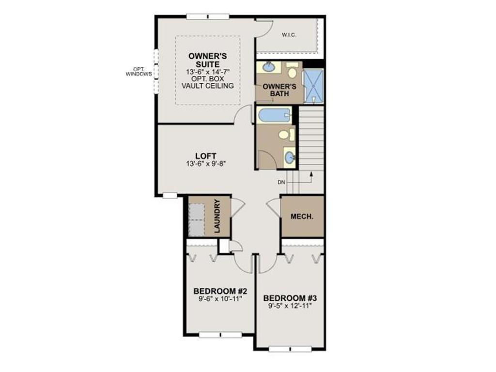 1027 130th Court E Rosemount MN 55068 7093945 image16