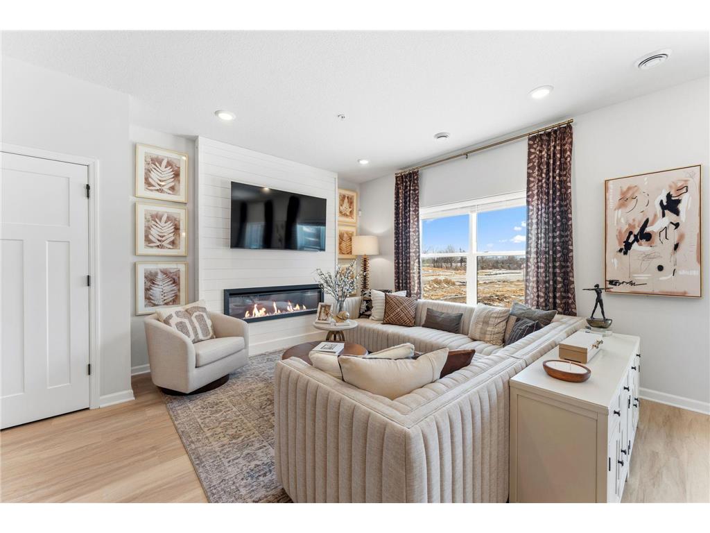 1027 130th Court E Rosemount MN 55068 7093945 image2