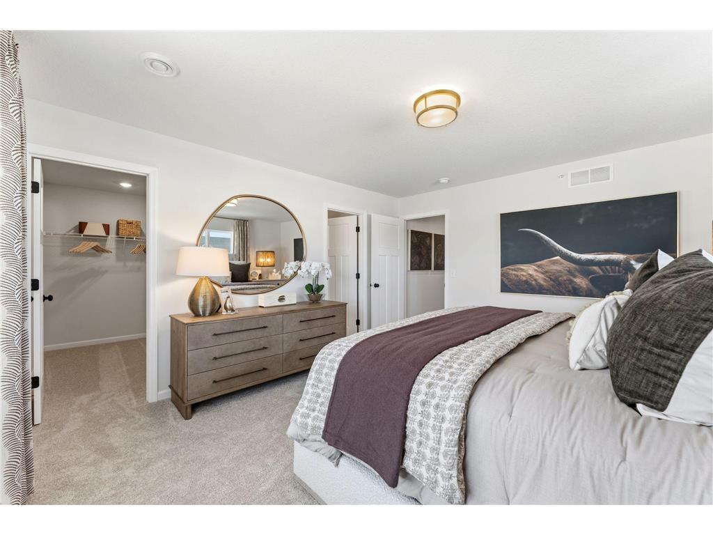 1027 130th Court E Rosemount MN 55068 7093945 image9