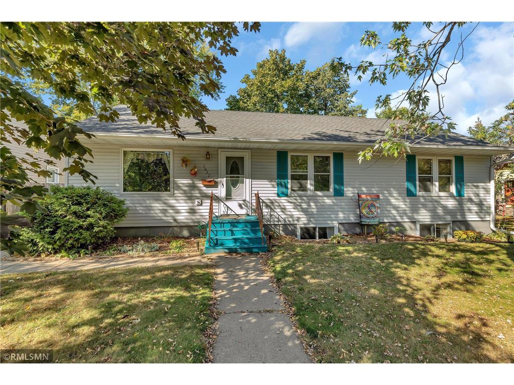 1027 14th Avenue S Saint Cloud MN 56301 6612009 image1