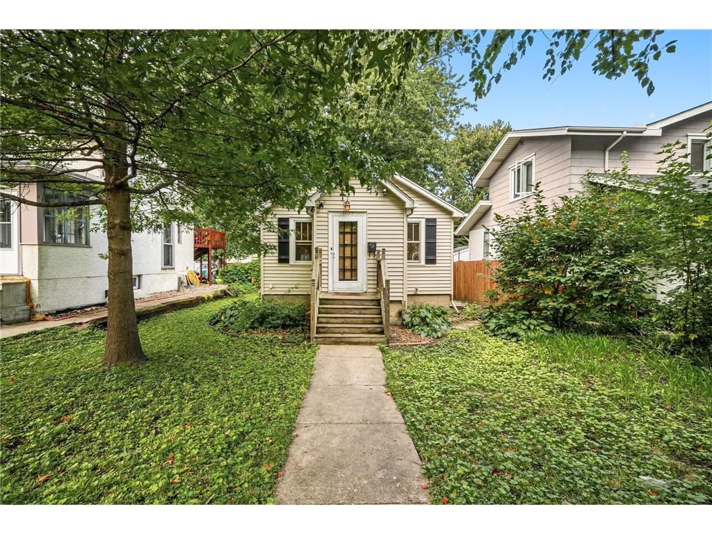 1027 26th Avenue SE Minneapolis MN 55414 6596880 image1