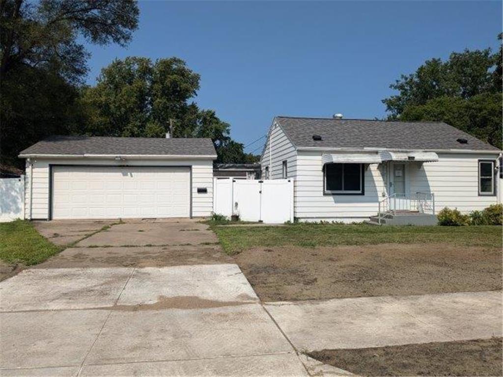 1027 32nd Avenue N Saint Cloud MN 56303 6593163 image1