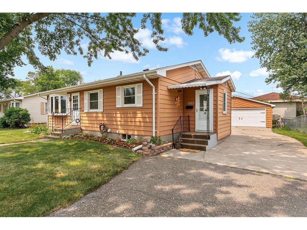 1027 3rd Avenue NE Little Falls MN 56345 6577048 image1