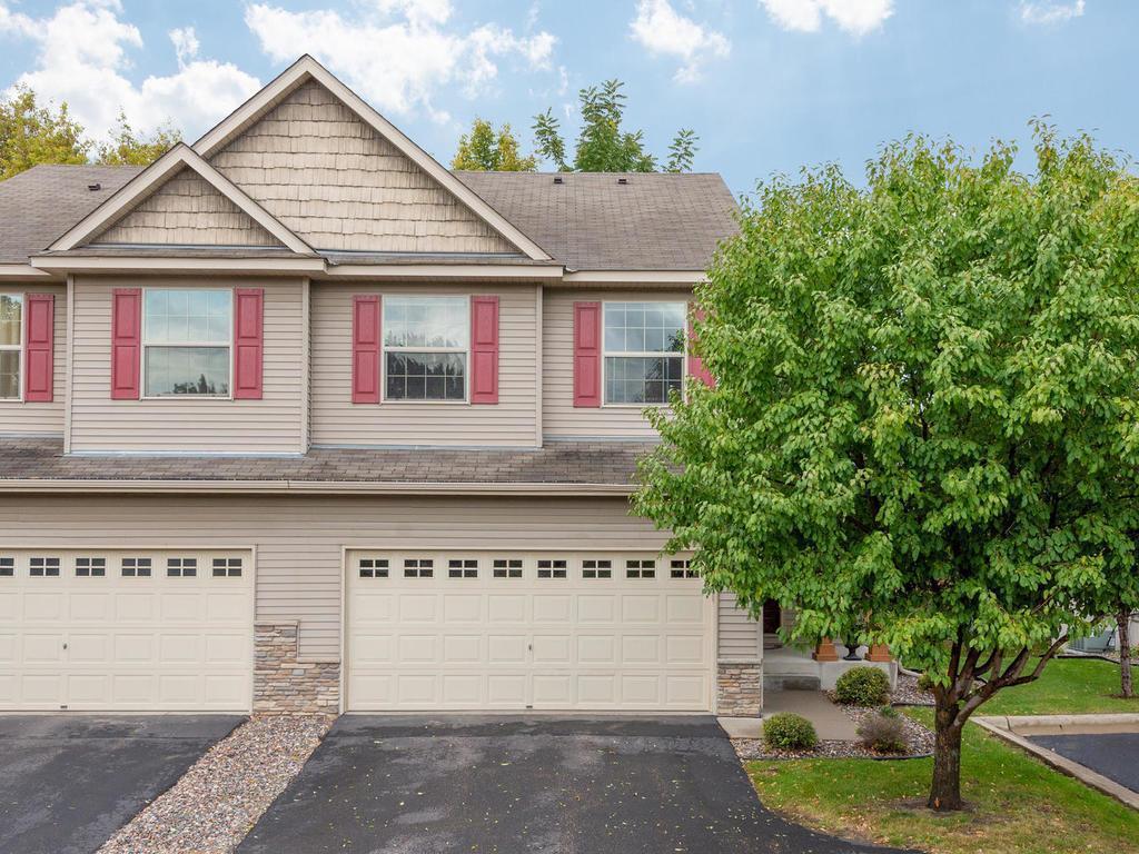 1027 6th Avenue NE Buffalo MN 55313 6421200 image1