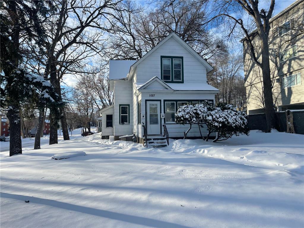 1027 6th Avenue S Saint Cloud MN 56301 7001795 image1