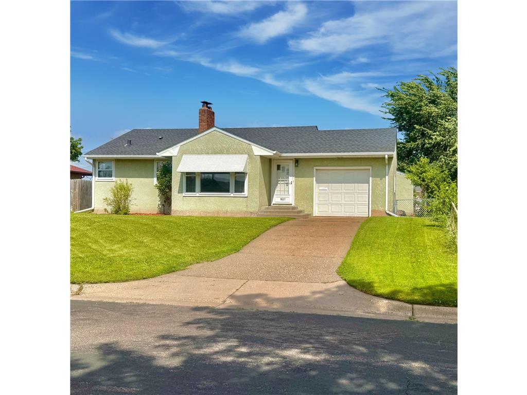 1027 6th Avenue S South Saint Paul MN 55075 6750527 image1