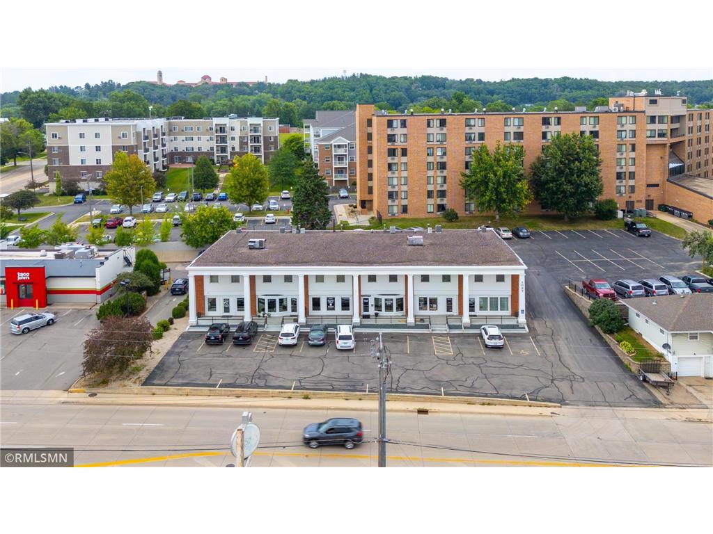 1027 7th Street NW #106 Rochester MN 55901 6768791 image1