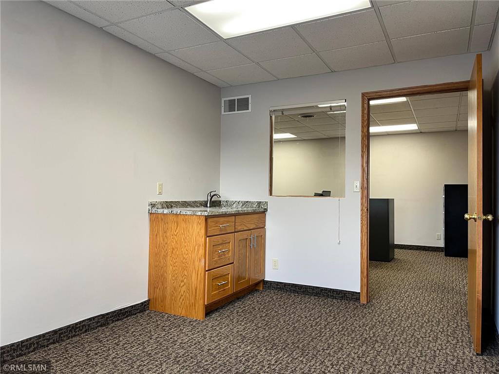 1027 7th Street NW #106 Rochester MN 55901 6768791 image10