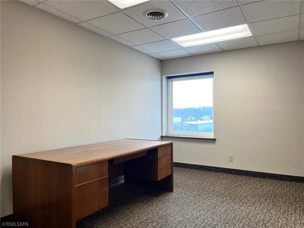 1027 7th Street NW #106 Rochester MN 55901 6768791 image11