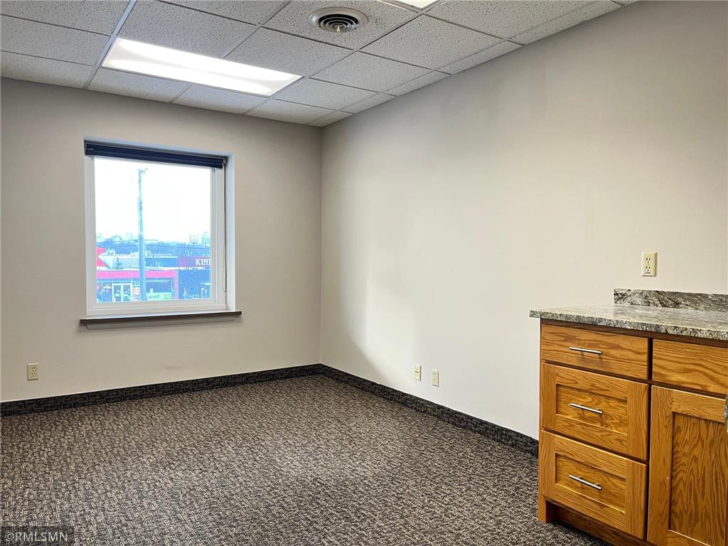 1027 7th Street NW #106 Rochester MN 55901 6768791 image13