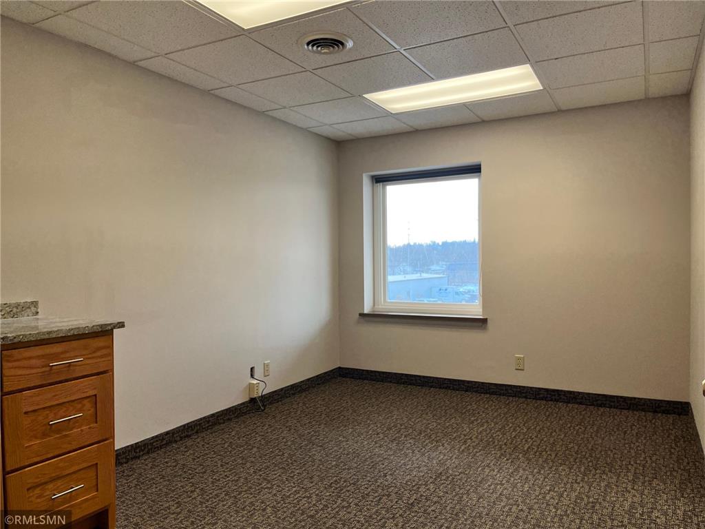 1027 7th Street NW #106 Rochester MN 55901 6768791 image14