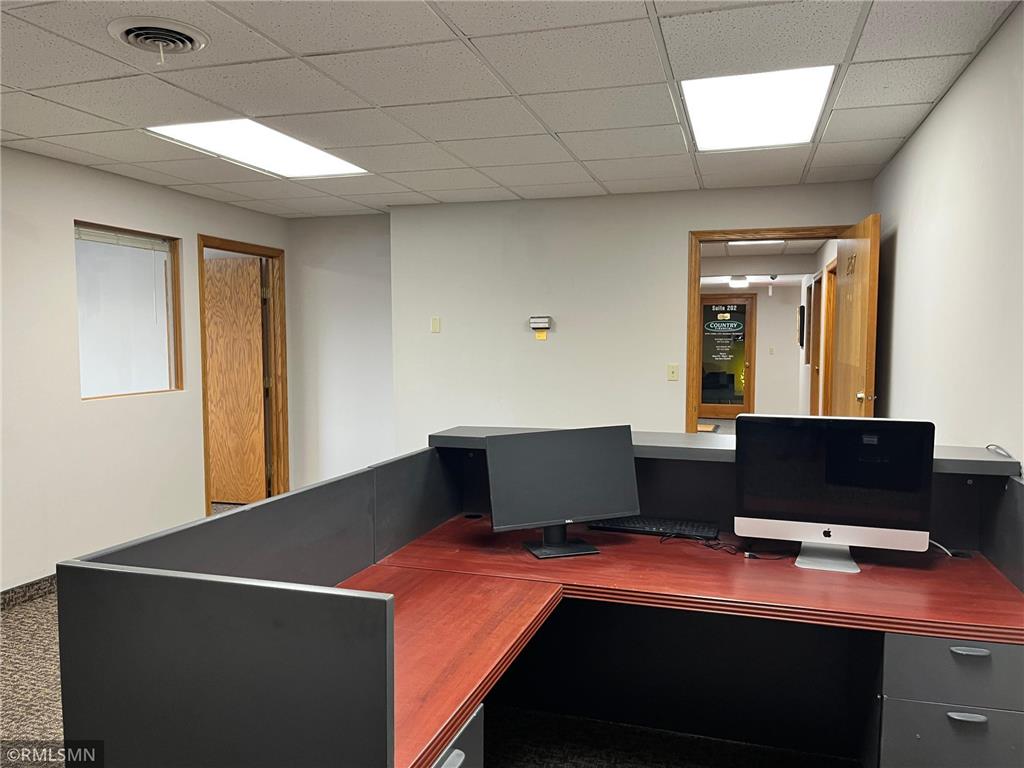 1027 7th Street NW #106 Rochester MN 55901 6768791 image16