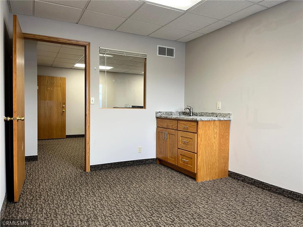 1027 7th Street NW #106 Rochester MN 55901 6768791 image17