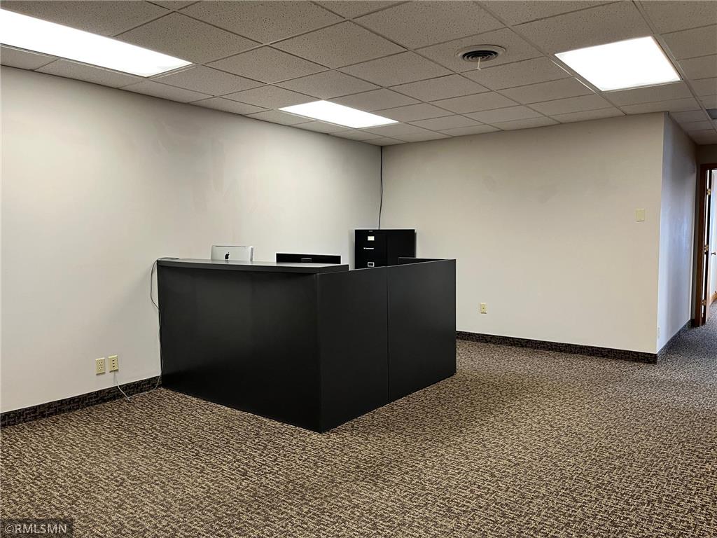 1027 7th Street NW #106 Rochester MN 55901 6768791 image18