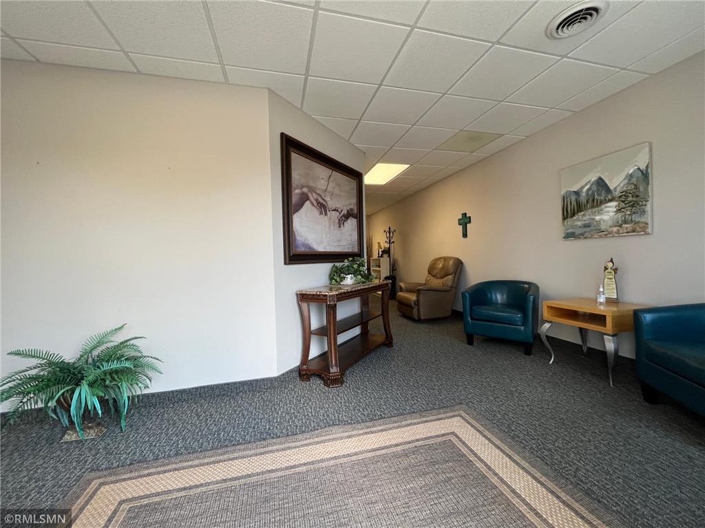 1027 7th Street NW #106 Rochester MN 55901 6768791 image3