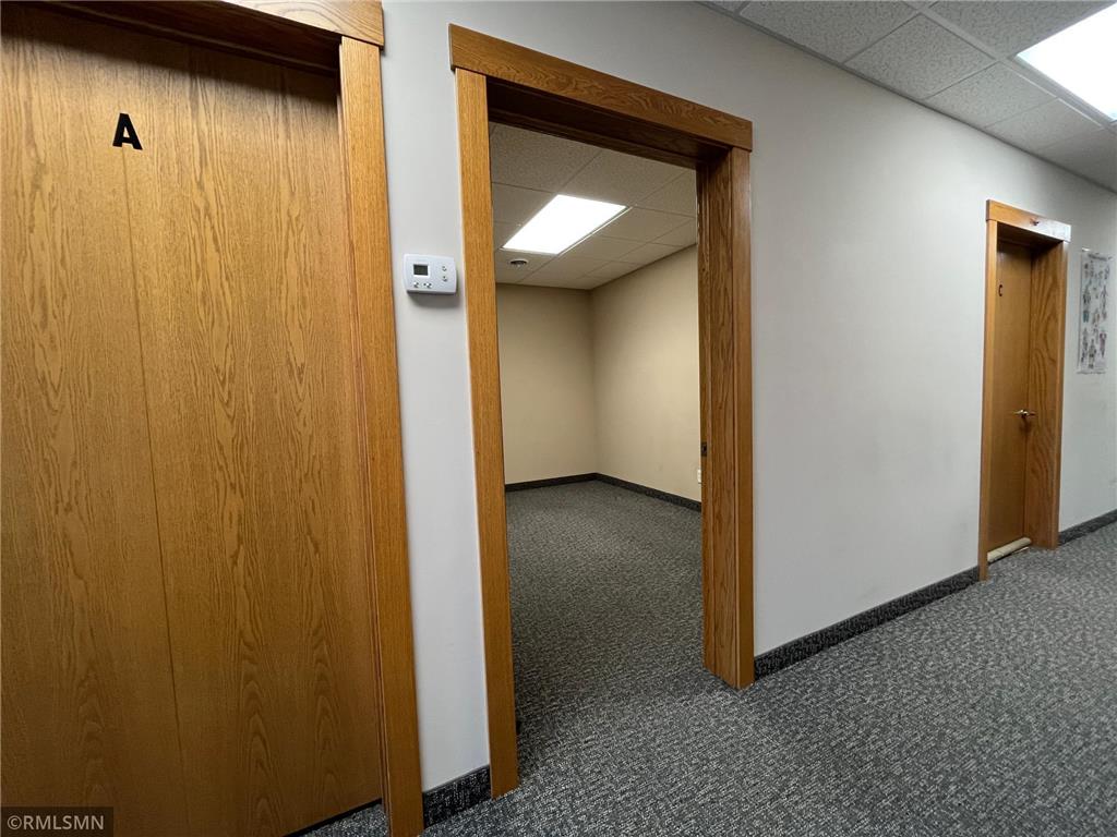 1027 7th Street NW #106 Rochester MN 55901 6768791 image4