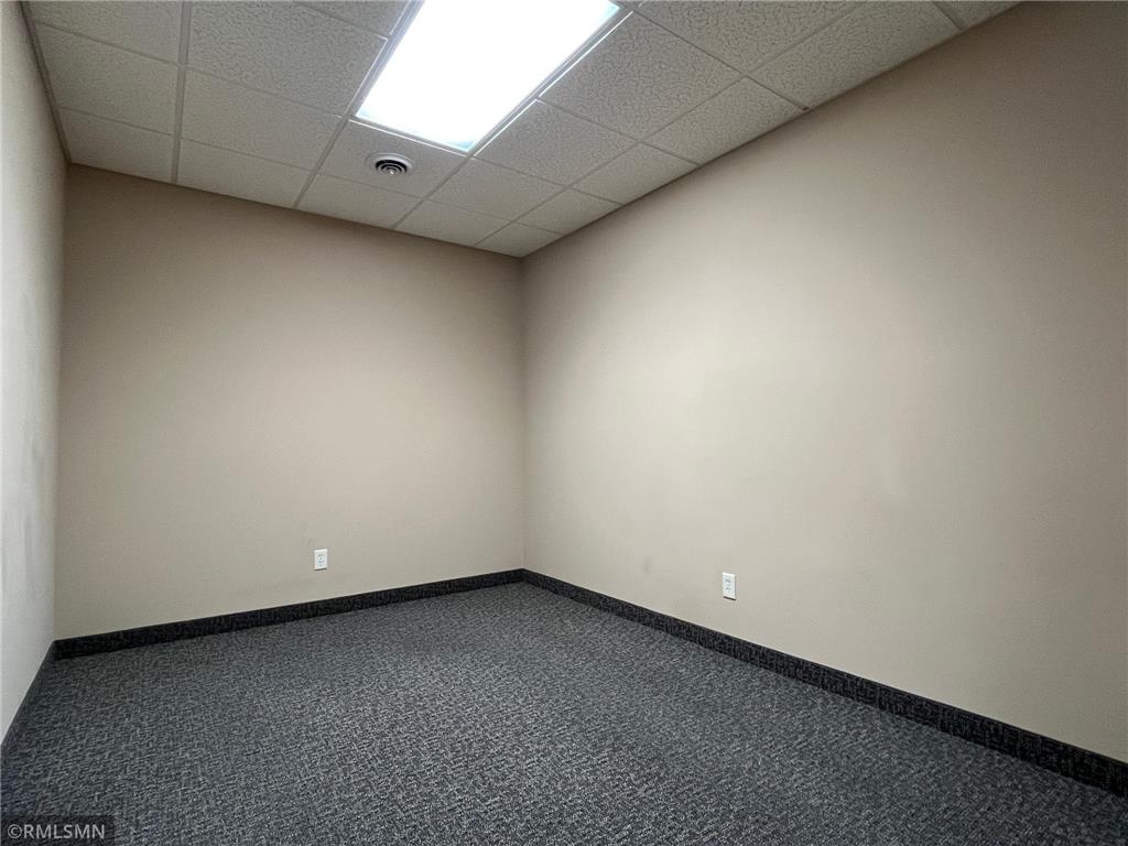 1027 7th Street NW #106 Rochester MN 55901 6768791 image5