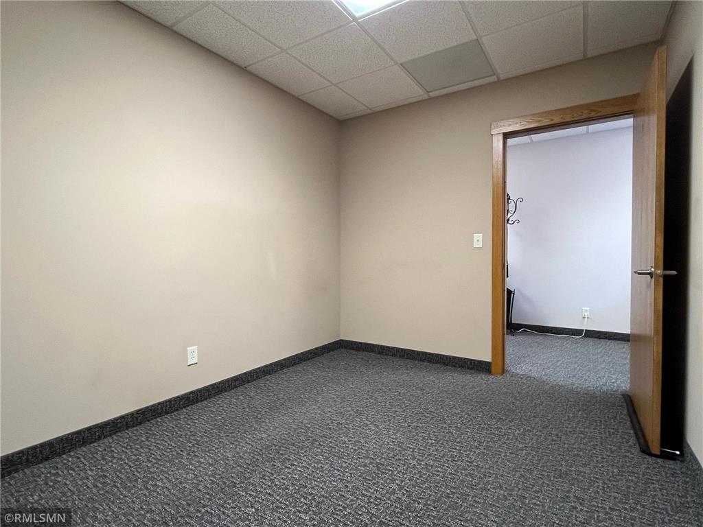 1027 7th Street NW #106 Rochester MN 55901 6768791 image6