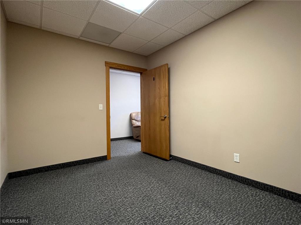 1027 7th Street NW #106 Rochester MN 55901 6768791 image7