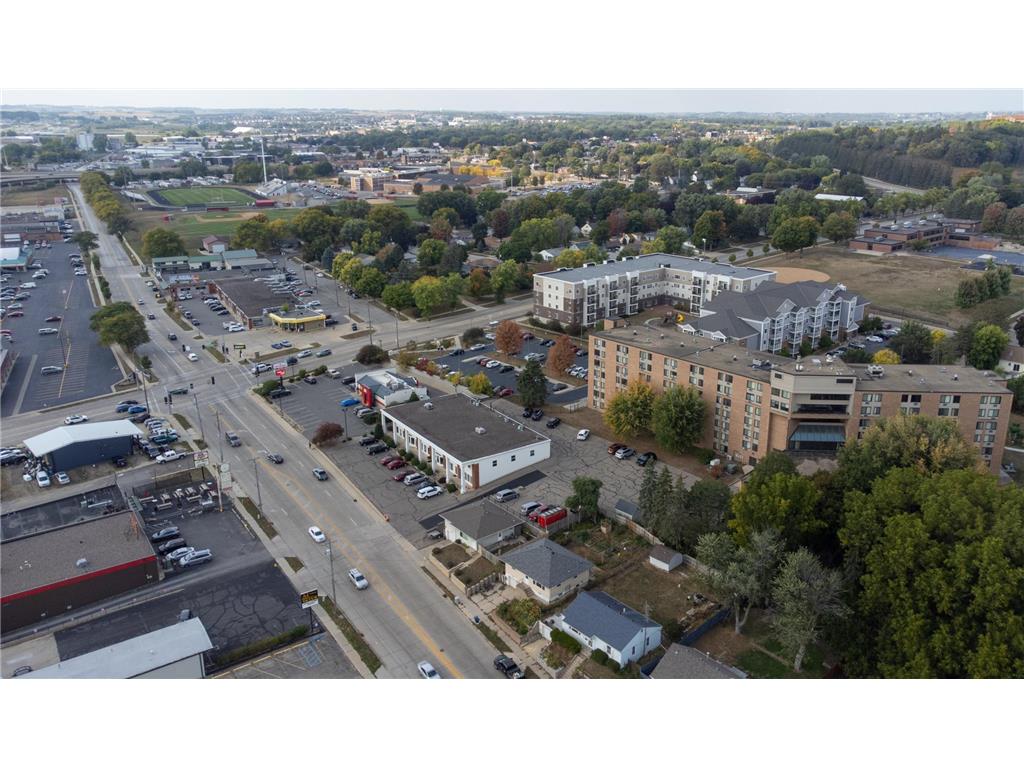 1027 7th Street NW #106 Rochester MN 55901 6768791 image8