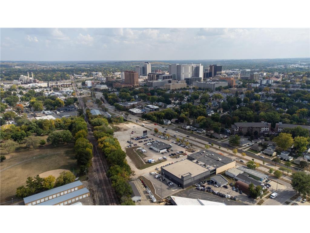 1027 7th Street NW #106 Rochester MN 55901 6768791 image9