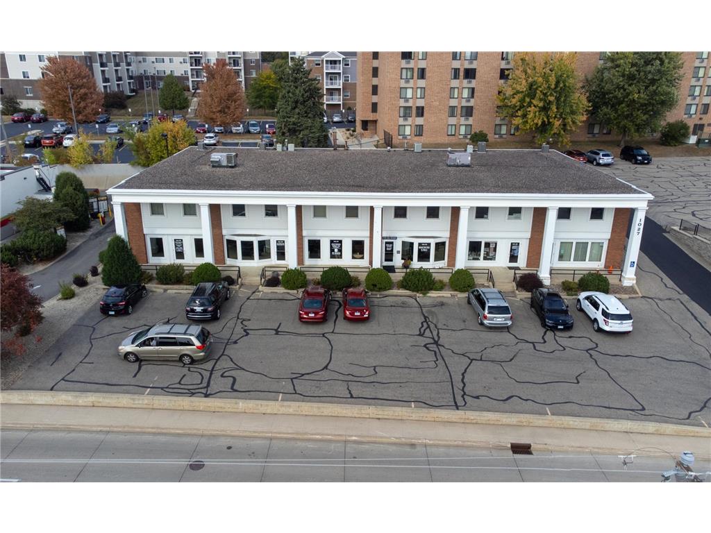 1027 7th Street NW Rochester MN 55901 6440869 image1
