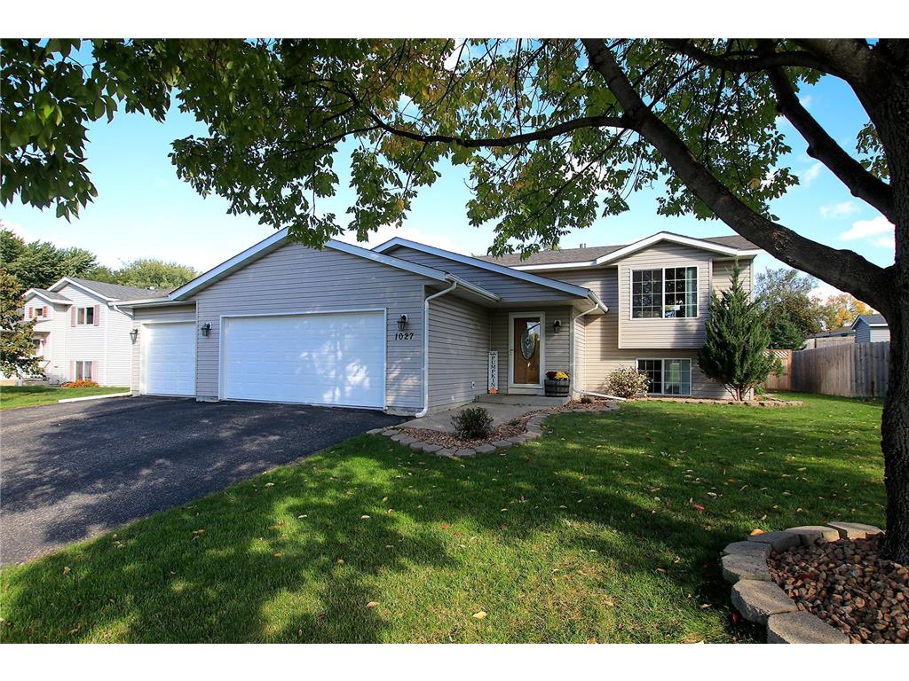 1027 8th Avenue NW Hutchinson MN 55350 6437214 image1