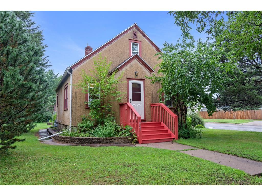 1027 9th Avenue N Saint Cloud MN 56303 6577373 image1