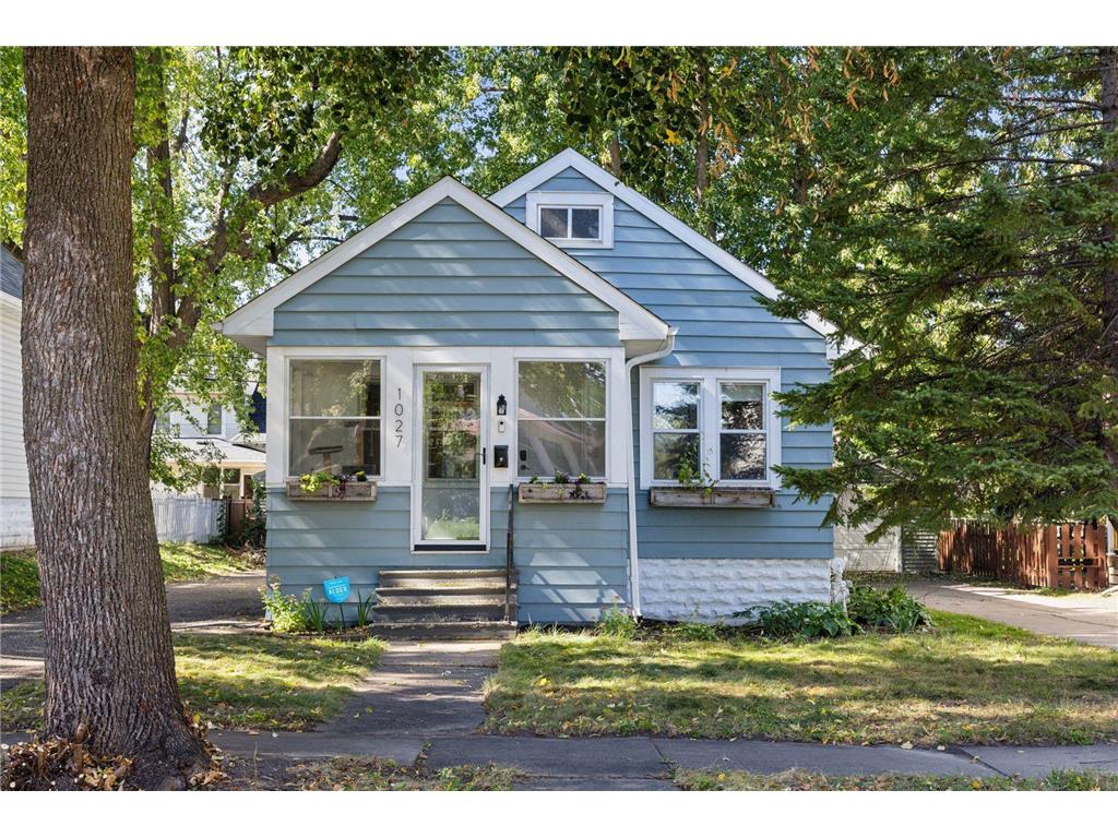 1027 Avon Street N Saint Paul MN 55103 6610006 image1