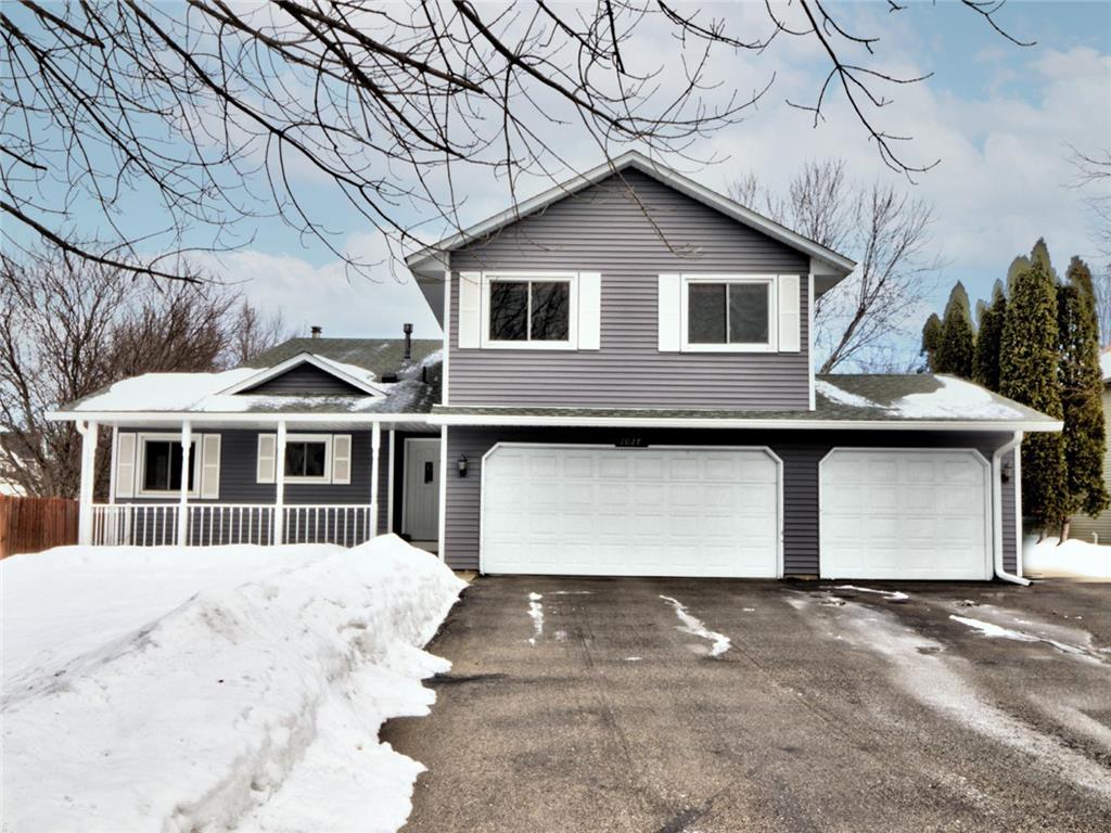 1027 Briar Creek Road Eagan MN 55123 6309636 image1