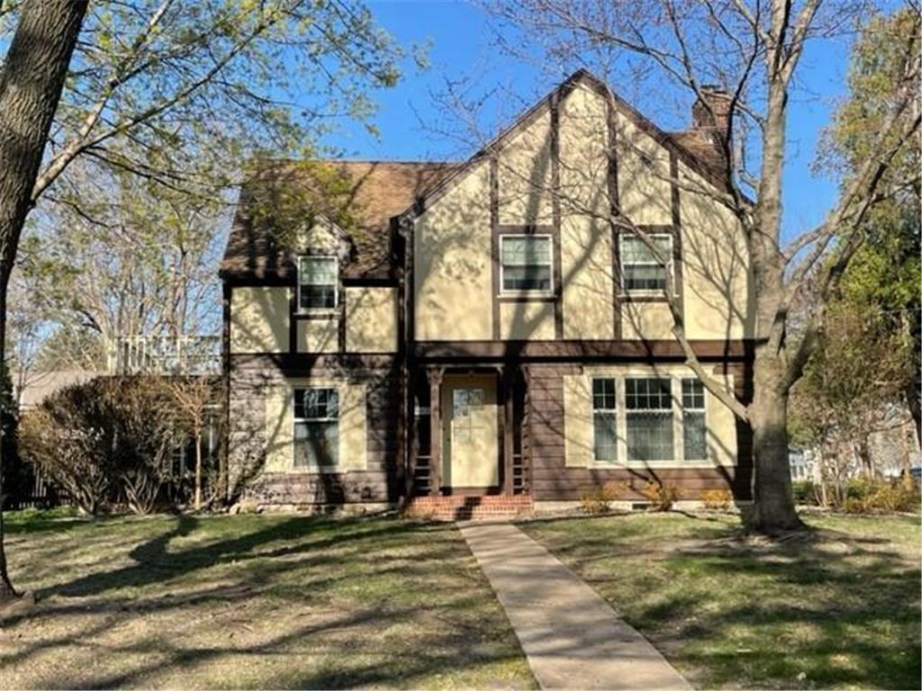 1027 Cedar Avenue, Albert Lea, MN, 56007 MLS 6370798 Edina Realty