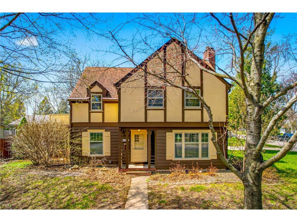 1027 Cedar Avenue Albert Lea MN 56007 7006332 image1