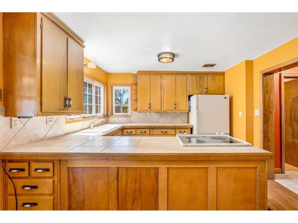 1027 Cedar Avenue Albert Lea MN 56007 7006332 image11