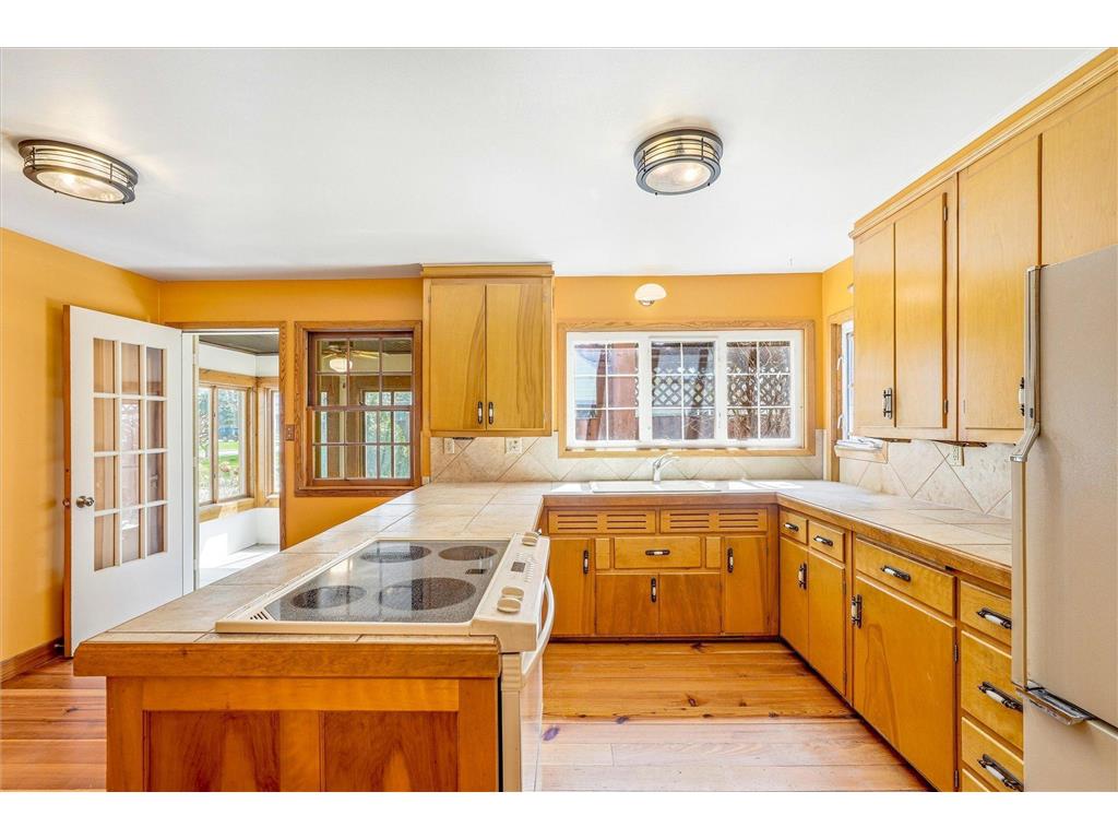 1027 Cedar Avenue Albert Lea MN 56007 7006332 image12