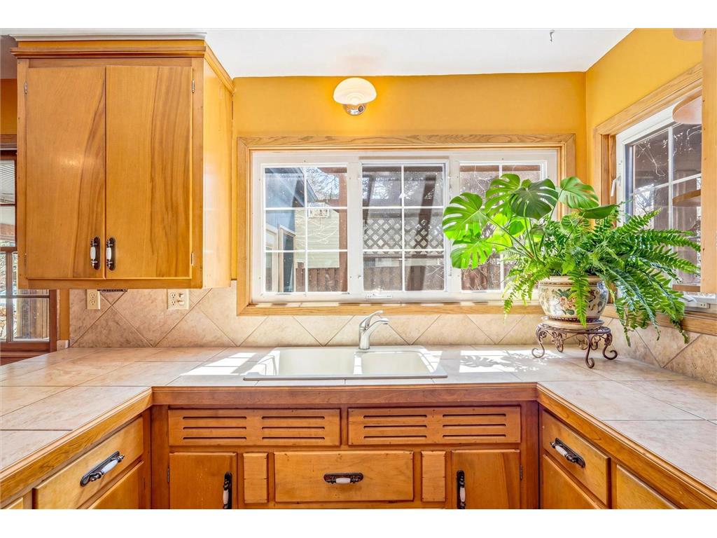 1027 Cedar Avenue Albert Lea MN 56007 7006332 image13