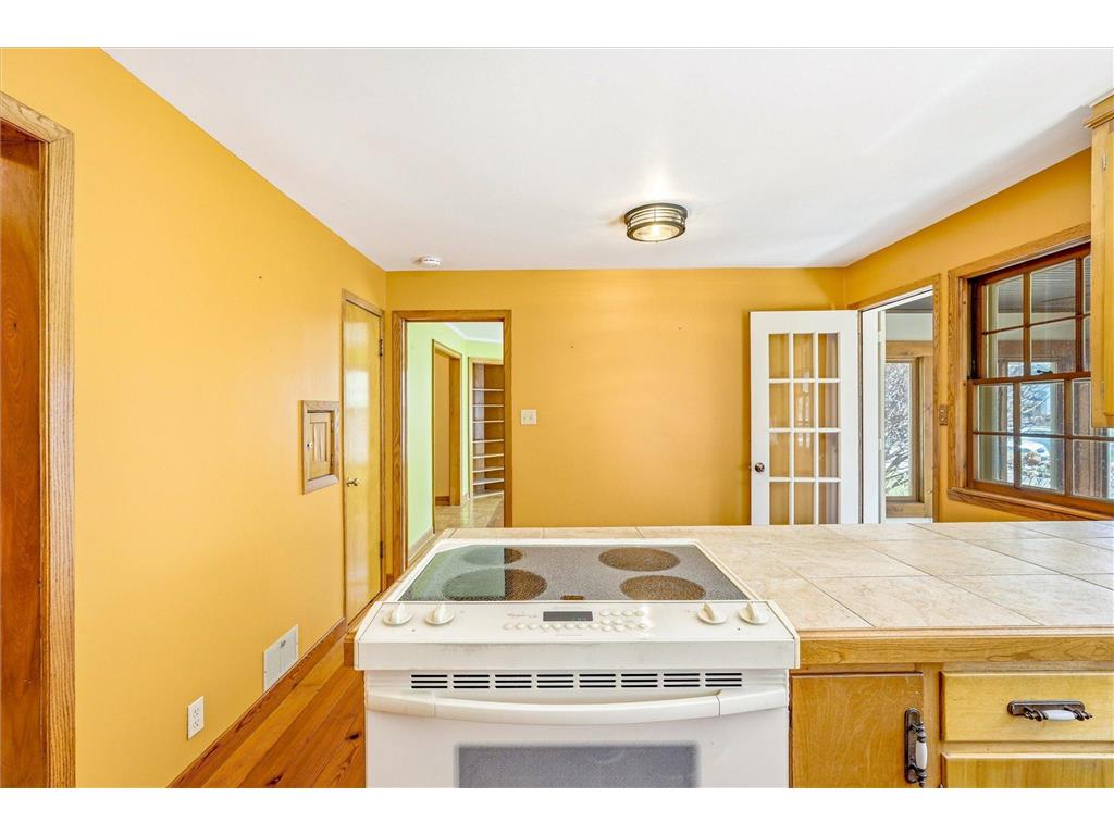 1027 Cedar Avenue Albert Lea MN 56007 7006332 image14