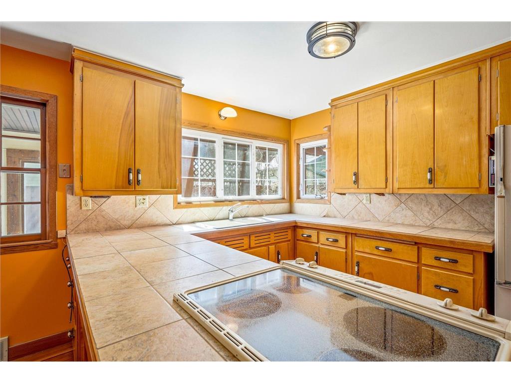1027 Cedar Avenue Albert Lea MN 56007 7006332 image15