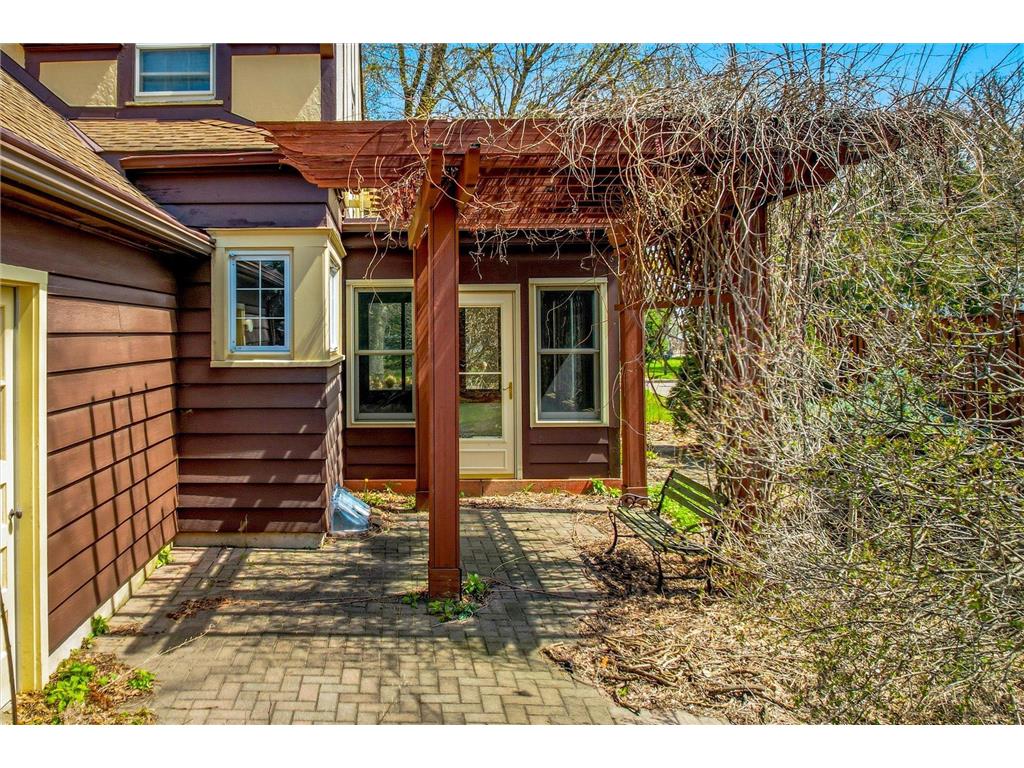 1027 Cedar Avenue Albert Lea MN 56007 7006332 image19