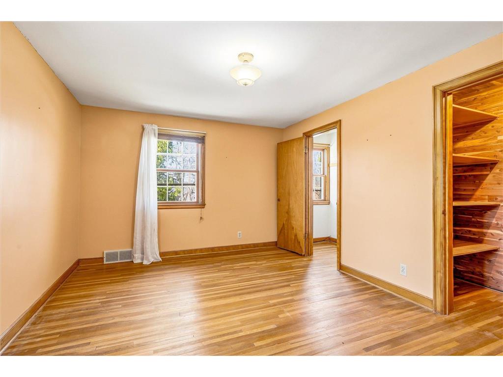 1027 Cedar Avenue Albert Lea MN 56007 7006332 image23