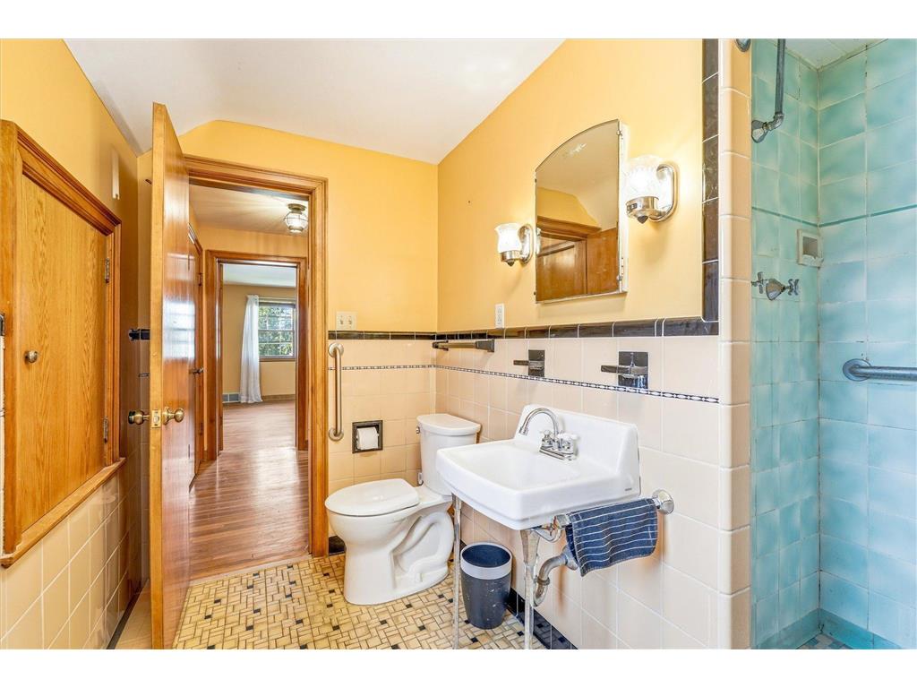 1027 Cedar Avenue Albert Lea MN 56007 7006332 image26