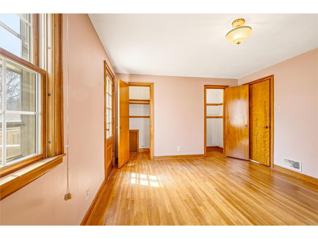 1027 Cedar Avenue Albert Lea MN 56007 7006332 image29